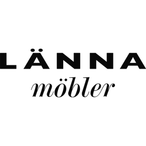 Länna Möbler Logotyp