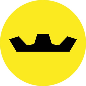 Cykelimperiet Logotyp