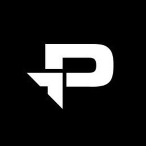 Prodirect Sport Logotype