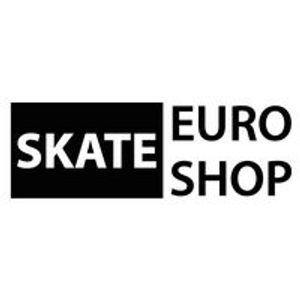 EuroSkateshop.se