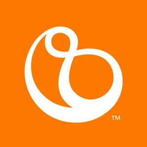 Stokke Logotipo