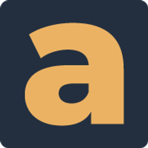 antigu.de Logo