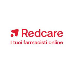 Redcare Logotipo