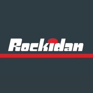 Rockidan