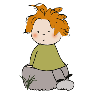 Minimundus