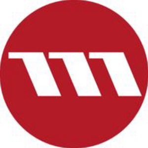 Motointegrator Logotipo