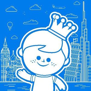 Funko Europe Logotype