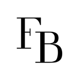 Frederik Bagger