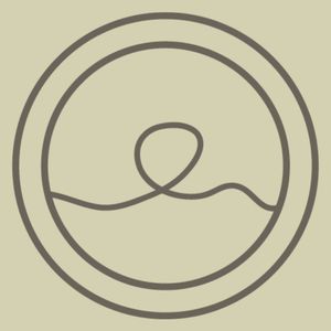 Creative Story Logo
