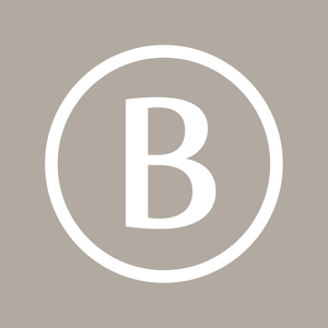 Bodystore.com Logotyp