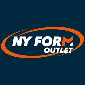 NyForm