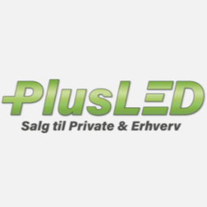 PlusLED