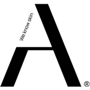 Apeer Beauty Logotype