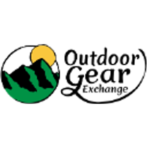 Gearx Logotype