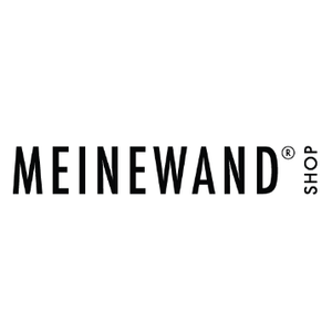 Meinewand Logotype