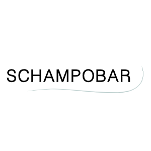 schampobar.se