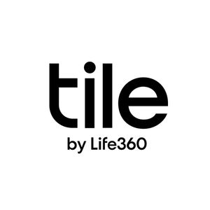 Tile Logotype