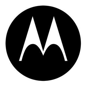 Motorola Mobility Logotype