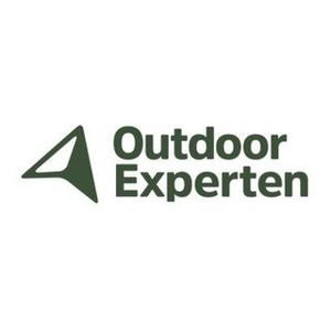 Outdoorexperten