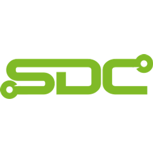 Secure Data Center