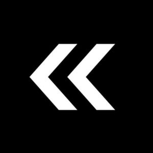 Back Market Logo
