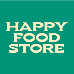 Happy Food Store
