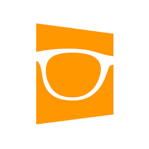 SmartBuyGlasses Logotype