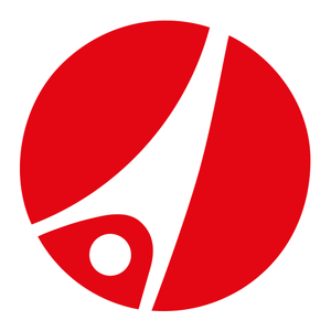Sport-Thieme Logotyp