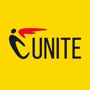 Unite Træpiller