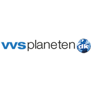 Vvsplaneten