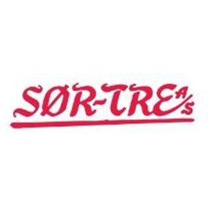 Sør-Tre Logo