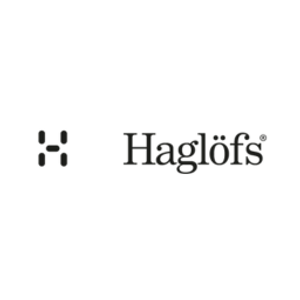 Haglöfs AB Logo