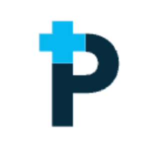 Pazzox Logotype