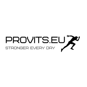 Provits.eu