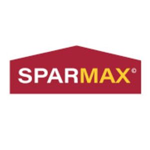 Sparmax