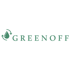 Greenoff