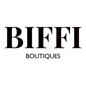 Biffi Logotype