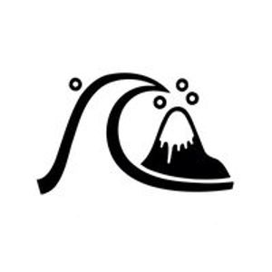 Quiksilver Logotype