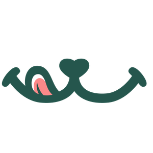 Muunchy Logo