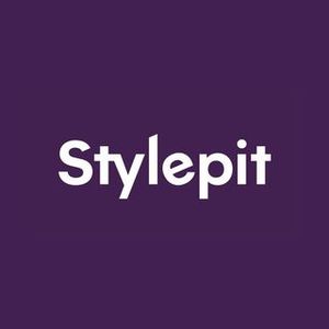 stylepit.dk