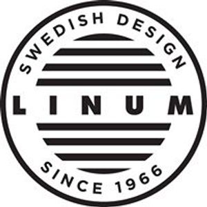Linum Logotyp
