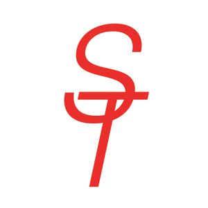 Svets och Tillbehör Logotyp