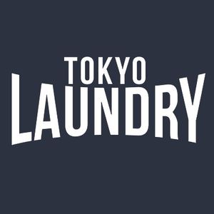TOKYOLAUND