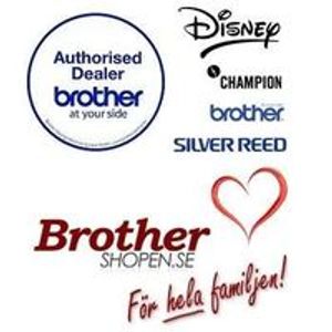 brothershopen.se