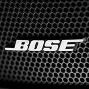 bose.dk