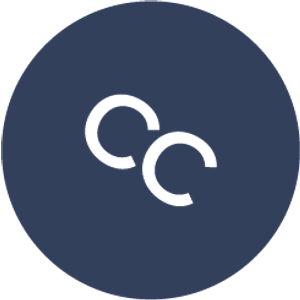 Cool Crutches Logotype