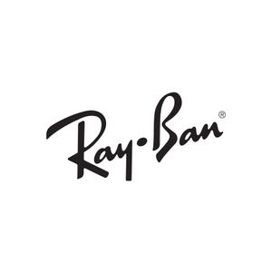 Ray-Ban Logo