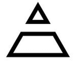 STICKABUSH Logo