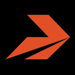 Nashbar Logotype