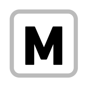 MOBILCOVERS Logo